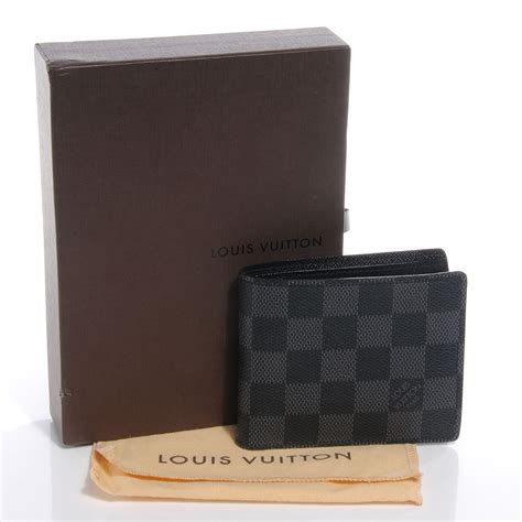 louis vuitton wallet mens aliexpress|Louis Vuitton men wallets sale.